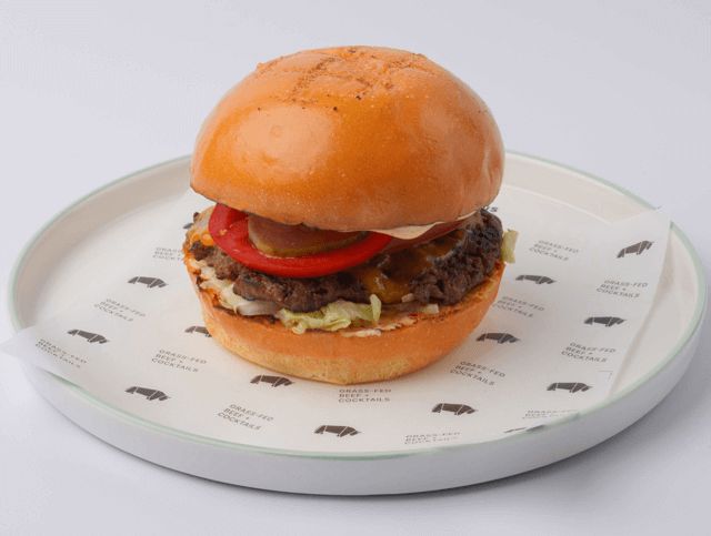 E-commerce Product Image