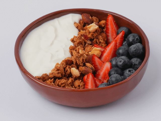 E-commerce Product Image