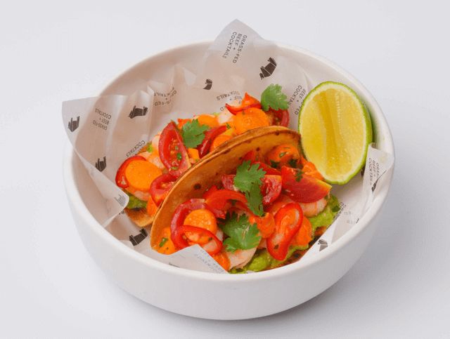 E-commerce Product Image