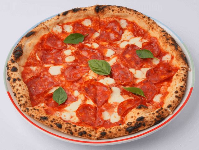 E-commerce Product Image