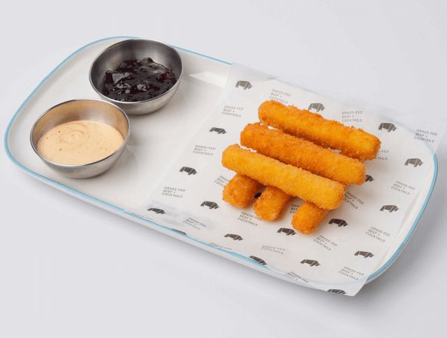 E-commerce Product Image