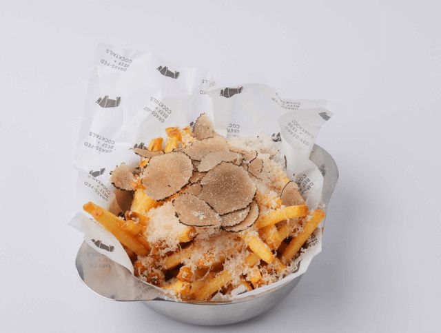 E-commerce Product Image