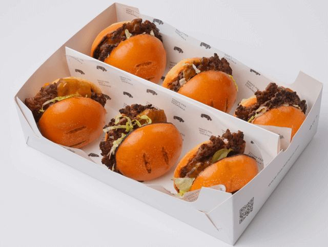 E-commerce Product Image