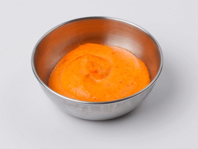 E-commerce Product Image