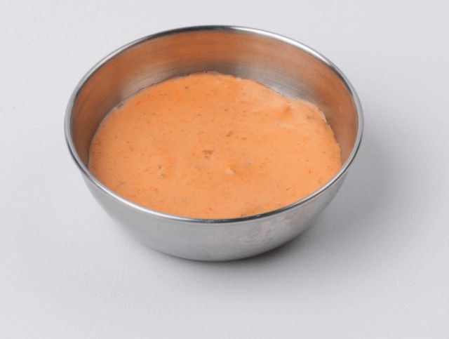 E-commerce Product Image