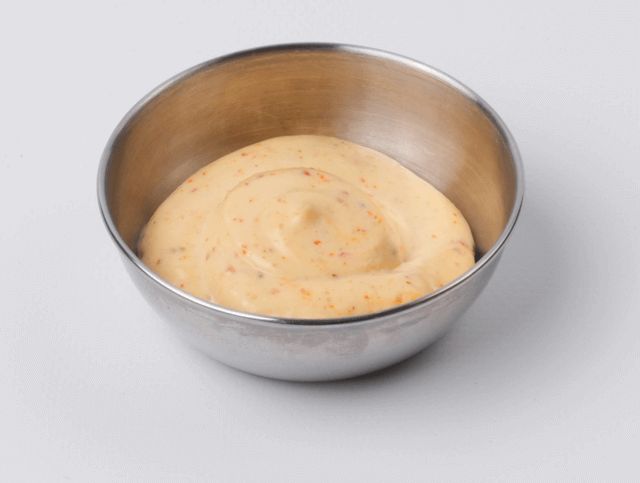 E-commerce Product Image