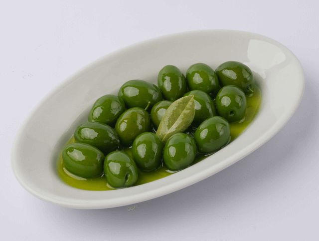 E-commerce Product Image
