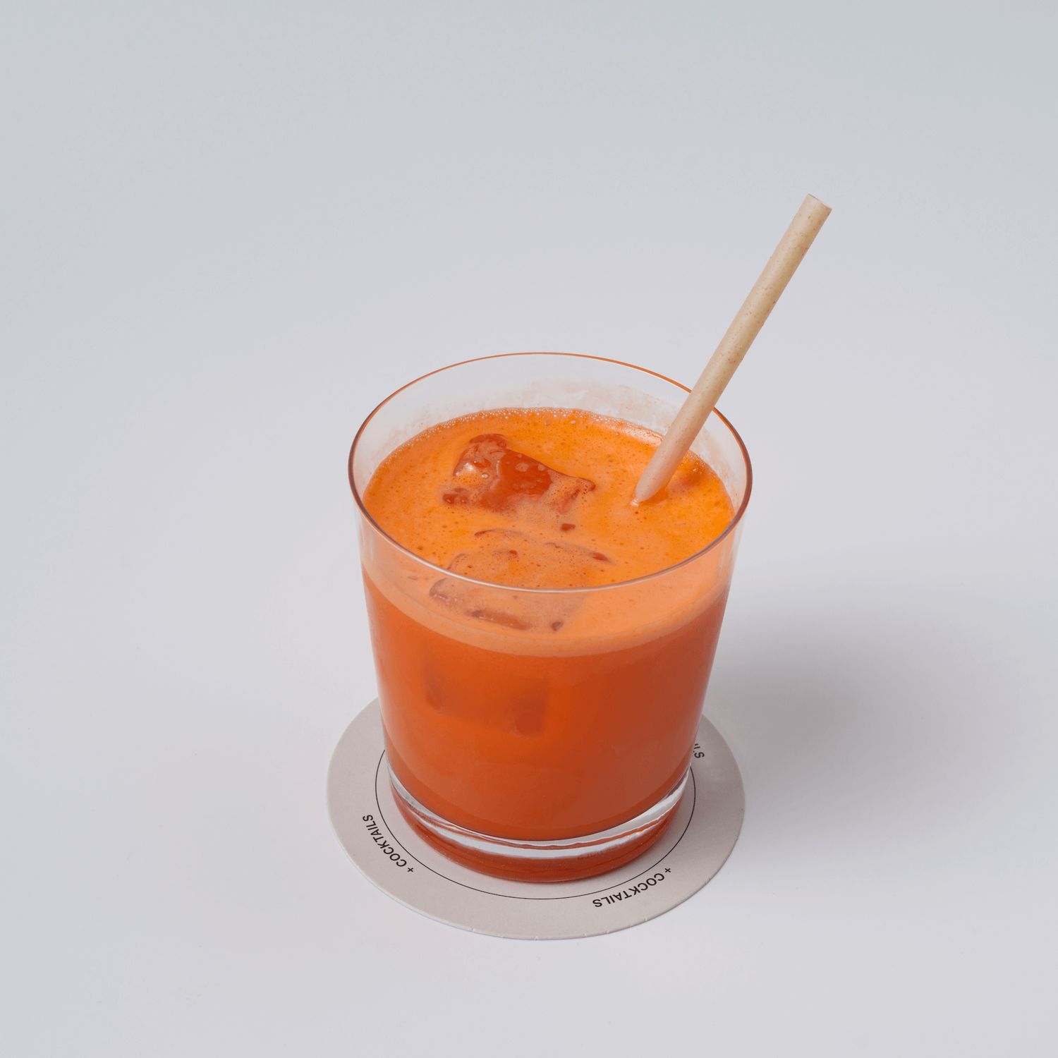 E-commerce Product Image