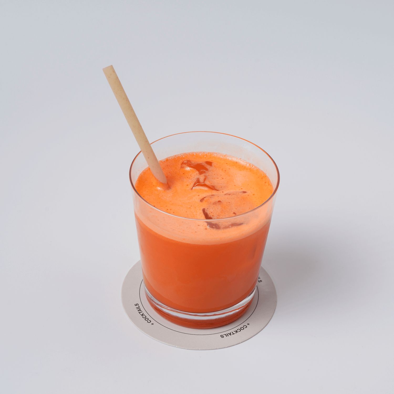 E-commerce Product Image