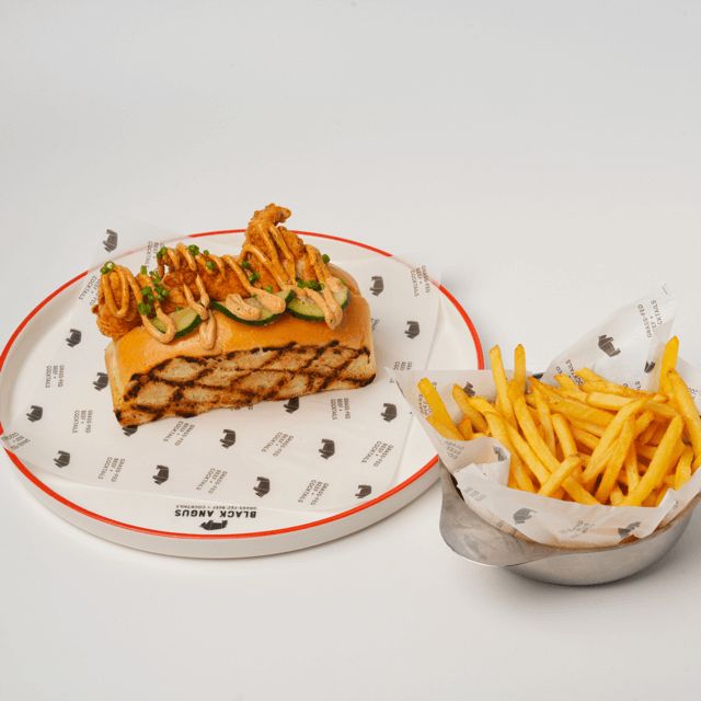 E-commerce Product Image