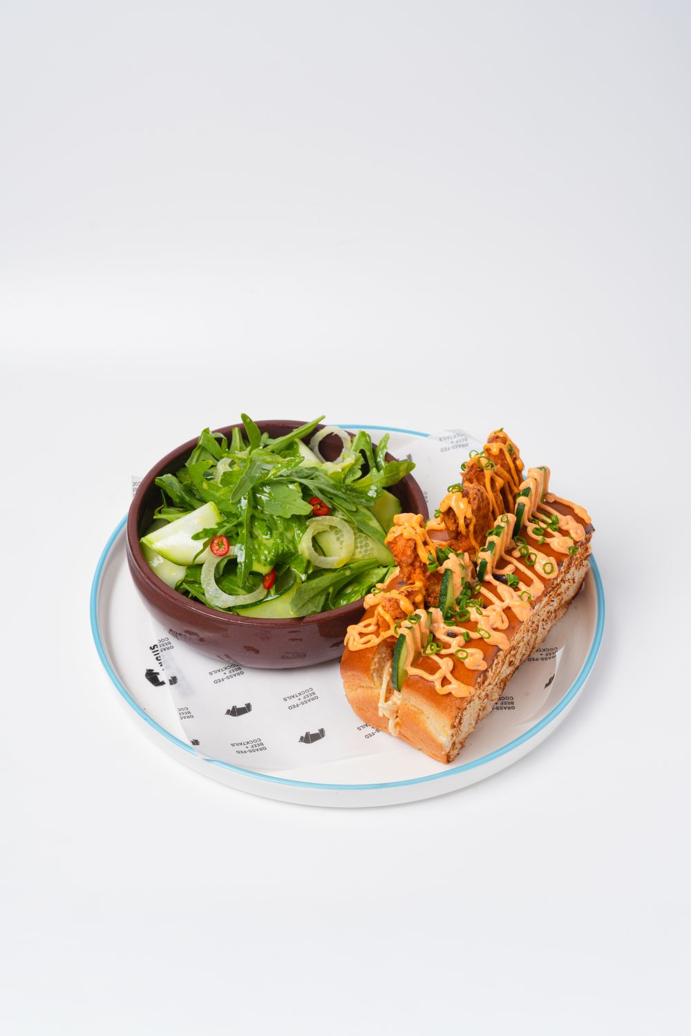 E-commerce Product Image
