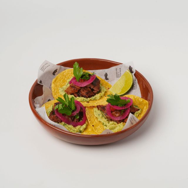 E-commerce Product Image