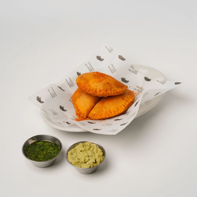 E-commerce Product Image