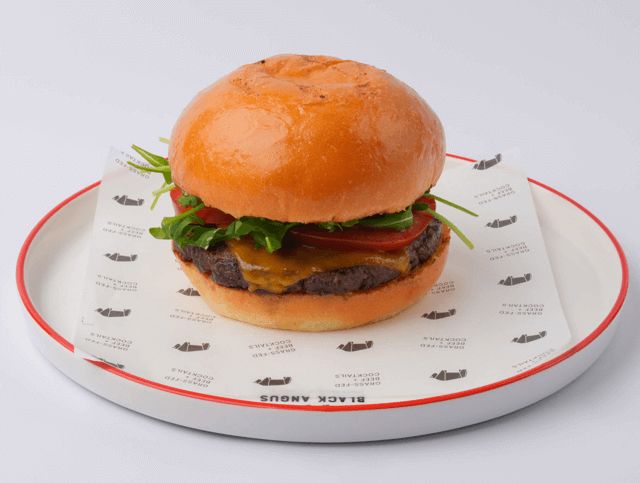 E-commerce Product Image