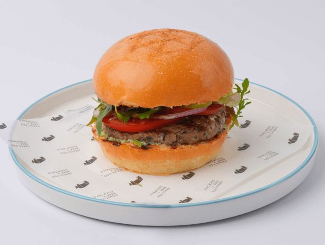 E-commerce Product Image