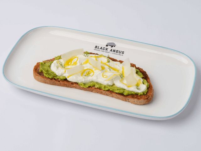 E-commerce Product Image
