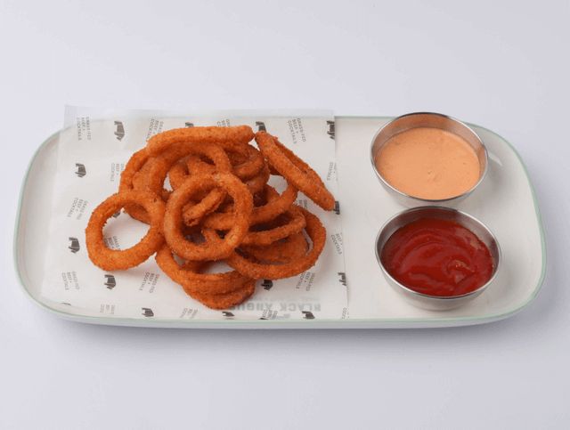E-commerce Product Image