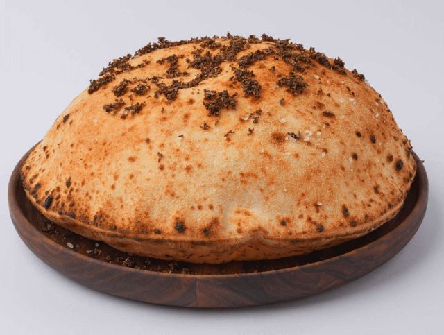 E-commerce Product Image