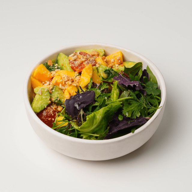 E-commerce Product Image
