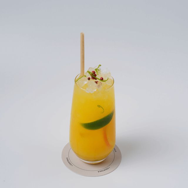 E-commerce Product Image