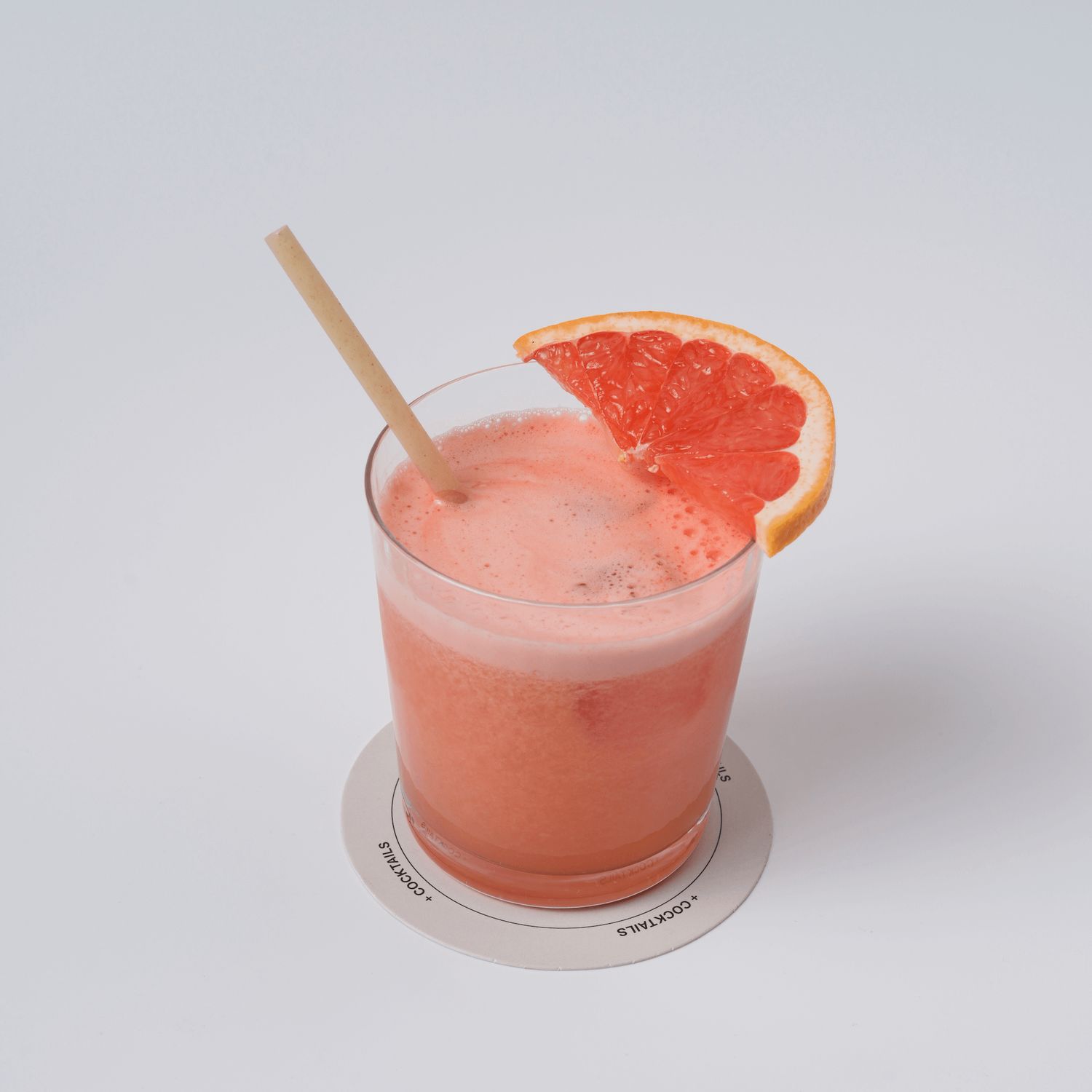 E-commerce Product Image