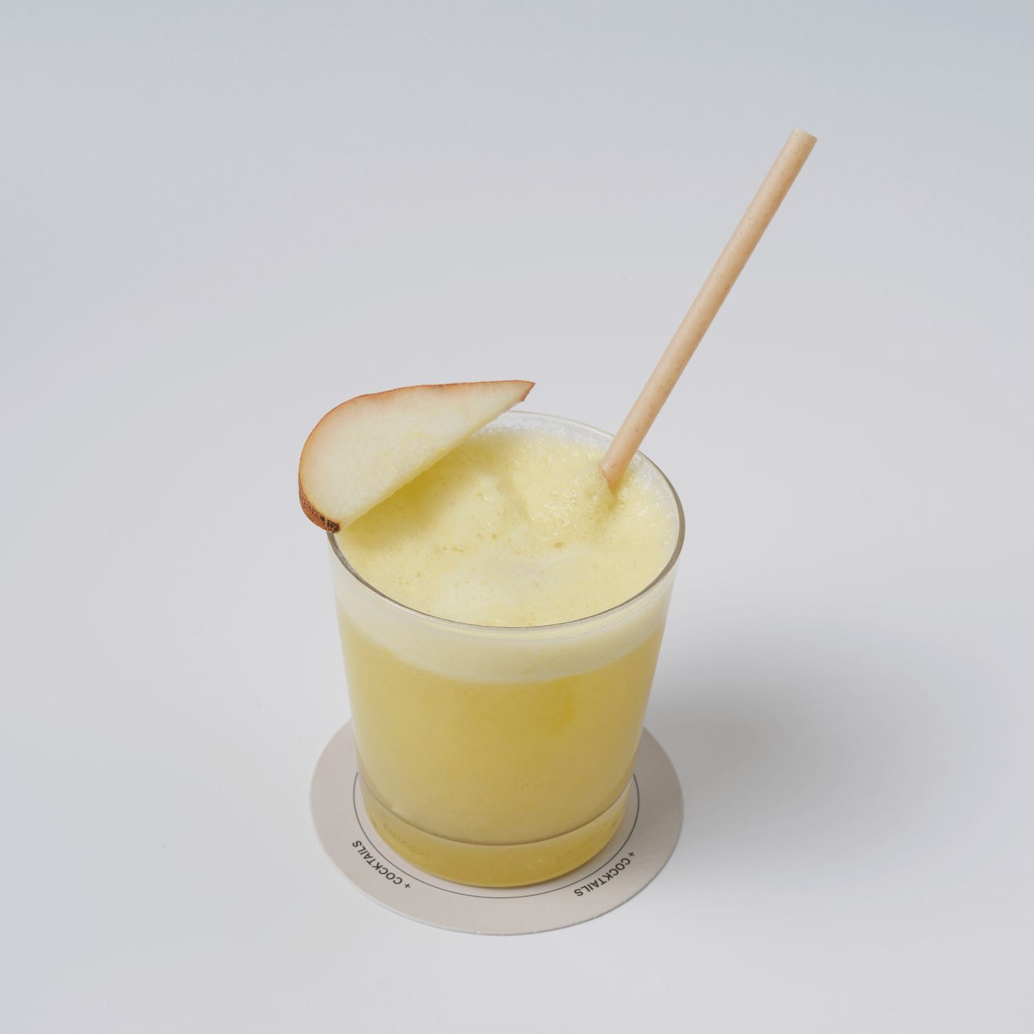 E-commerce Product Image