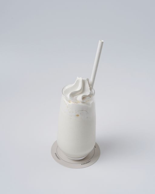 E-commerce Product Image
