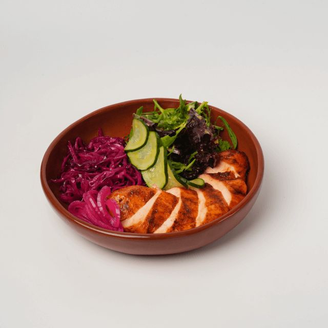 E-commerce Product Image