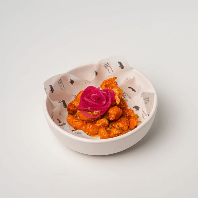 E-commerce Product Image