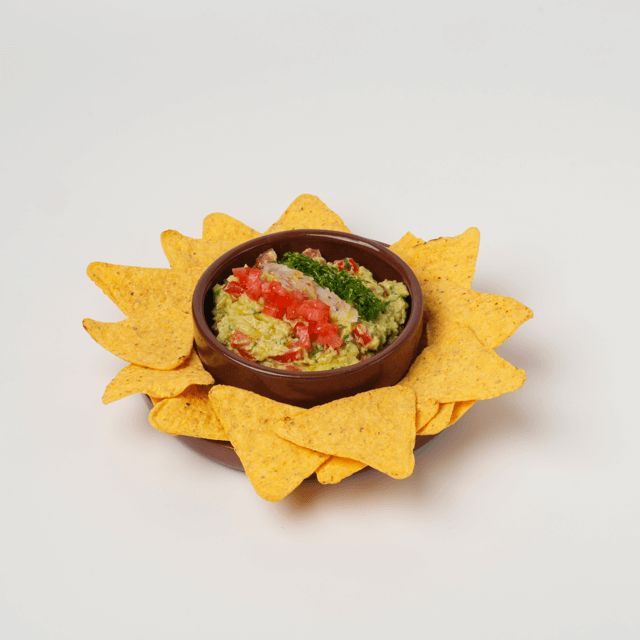 E-commerce Product Image