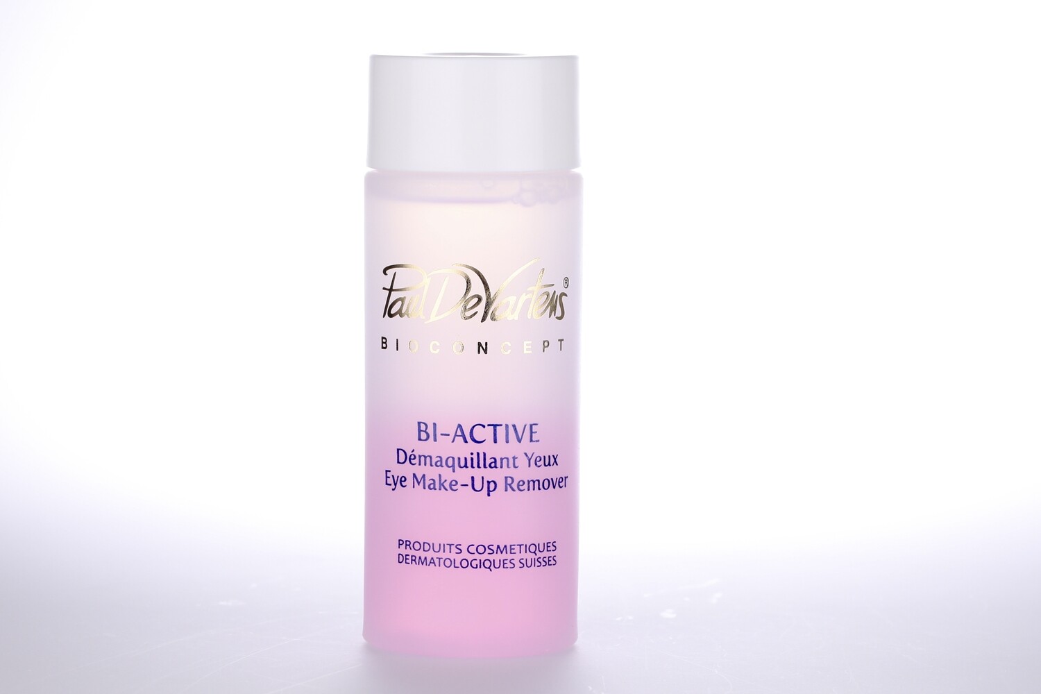 Bi-Active
