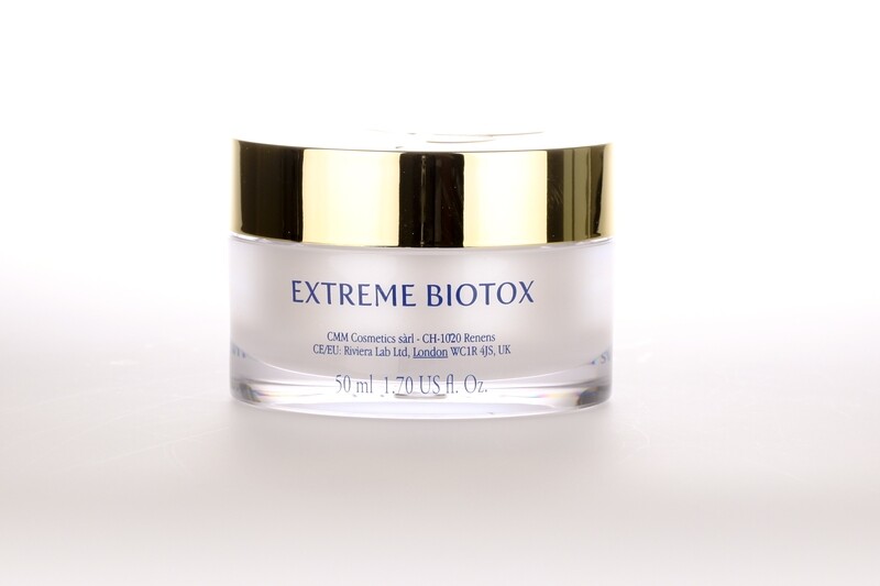 Extrême Biotox