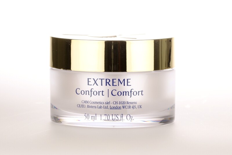Extrême Confort