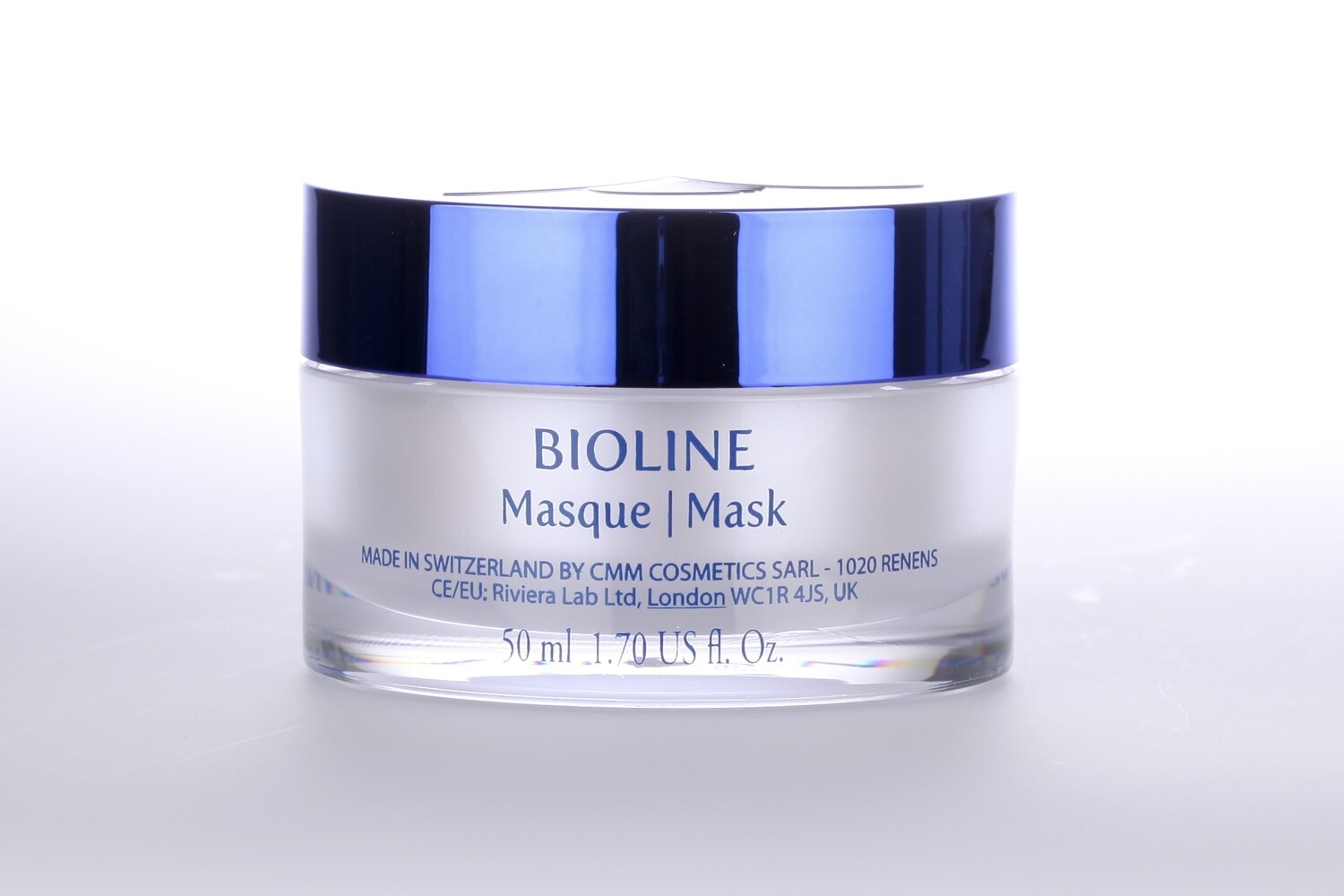 Masque Bioline