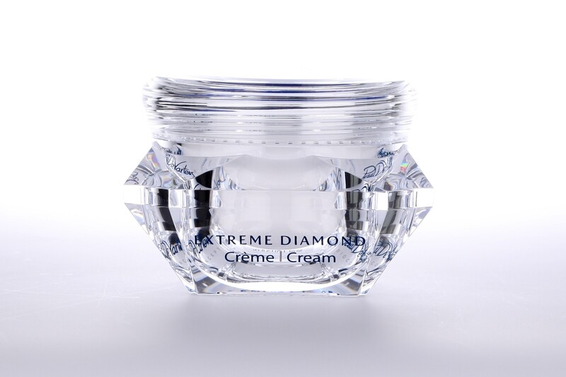 Extrême Diamant Crème