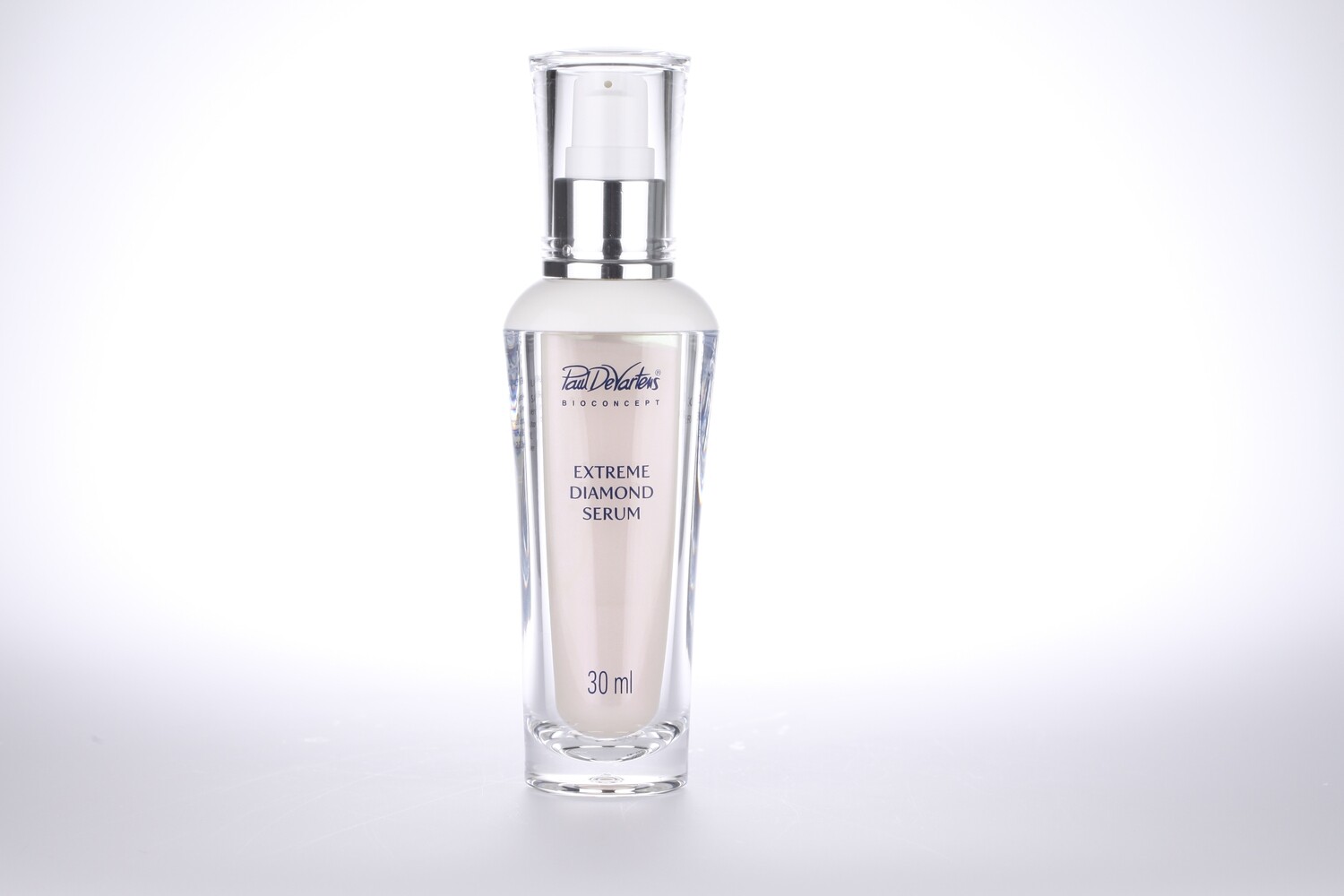 Extrême Diamant Sérum