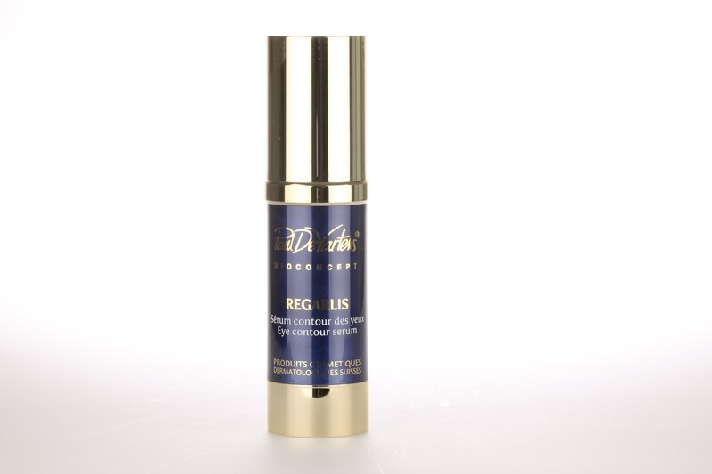 Sérum contour des yeux Regarlis