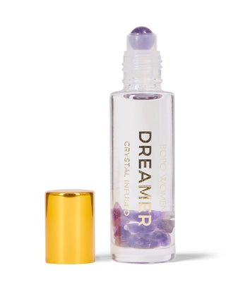 Dreamer Roll on Perfume