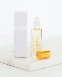 Ethereal Roll On Perfume