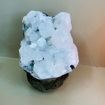 Appophyllite 2.2kg