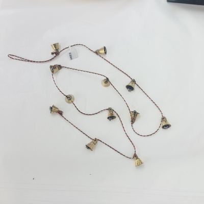 String of Bells