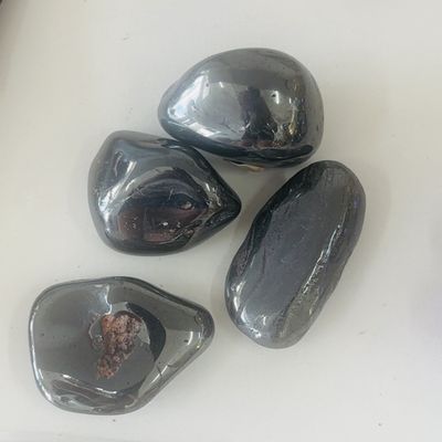 Hematite 150-200gm