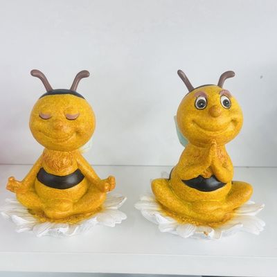 Zen Bee 11cm