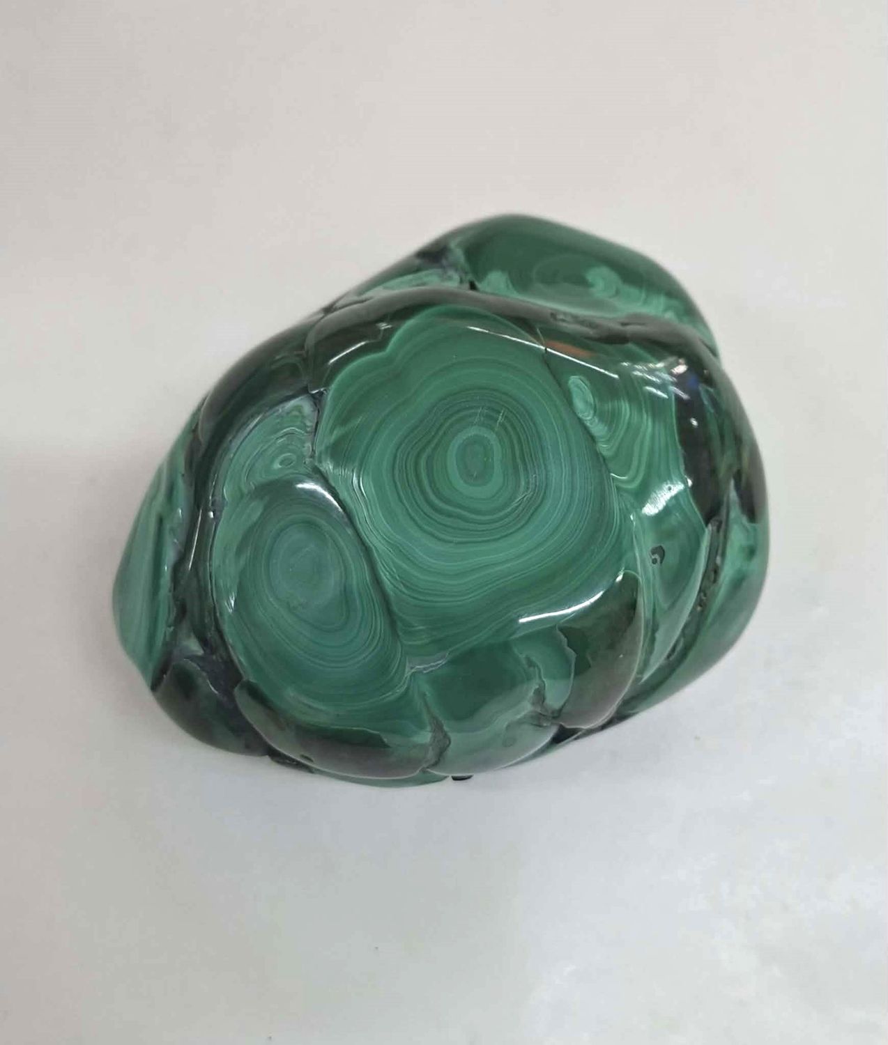 Malachite 300g