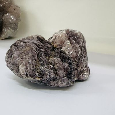 Lepodolite 155gm