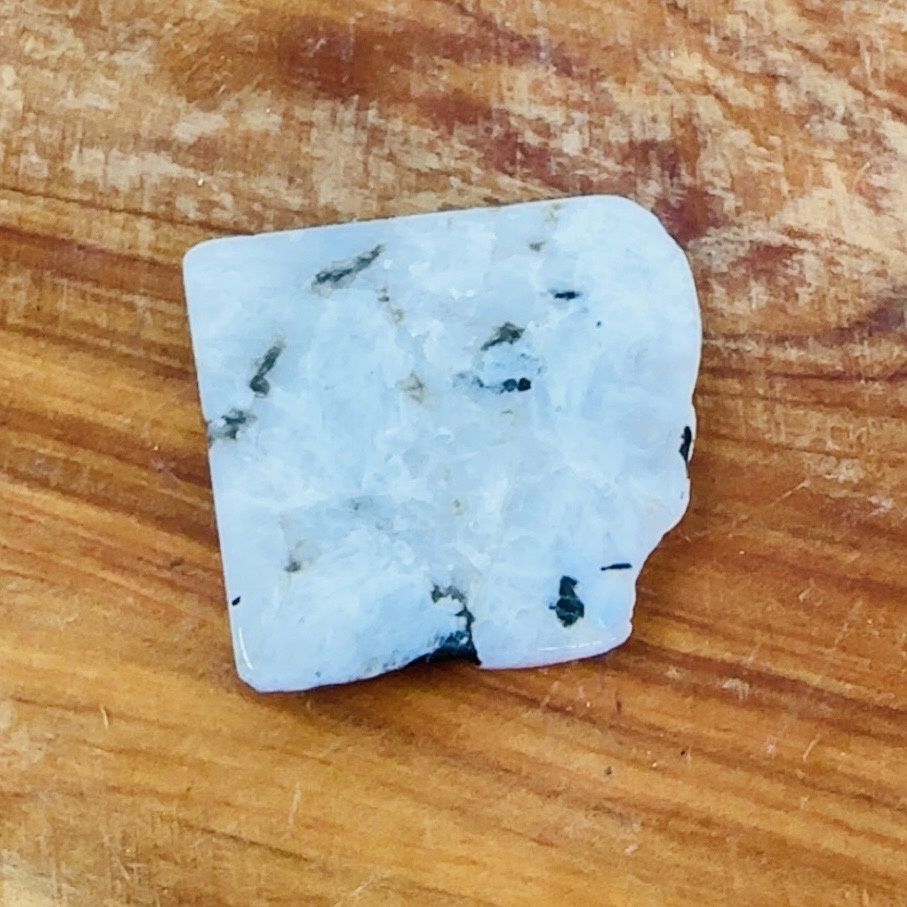 Moonstone Polished 20-50gm