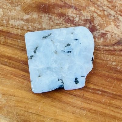 Moonstone Polished 20-50gm