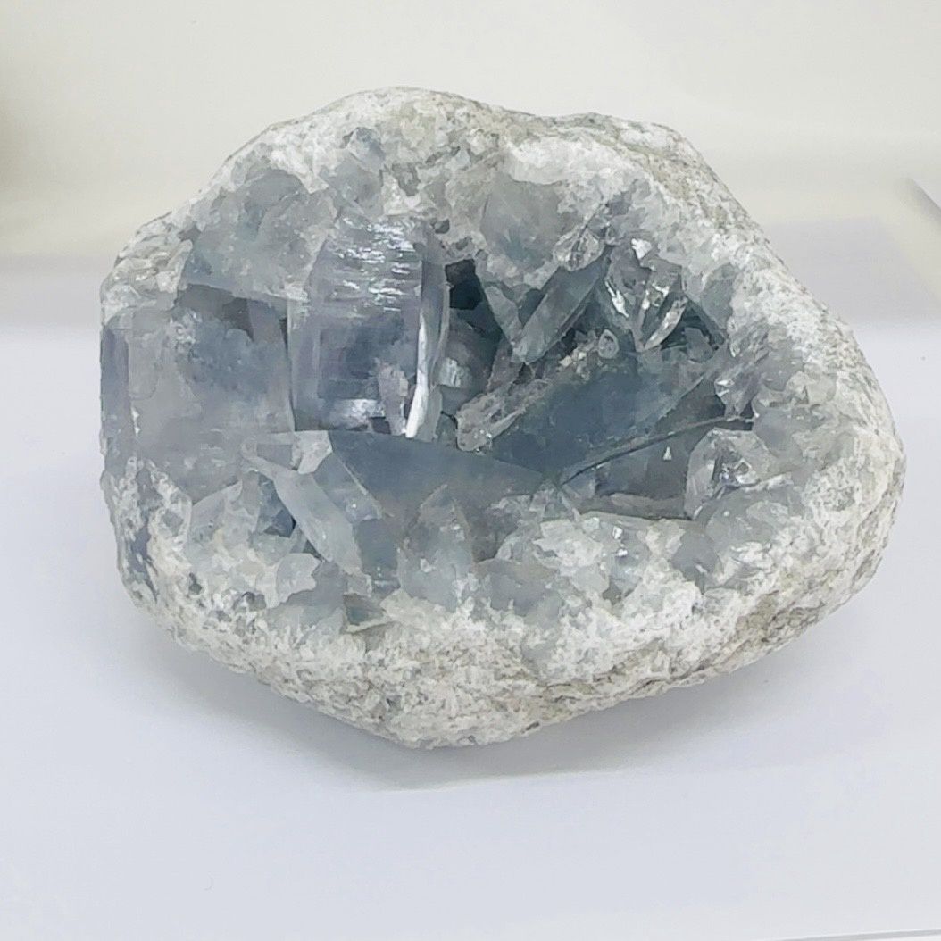 Celestite 1.3kg