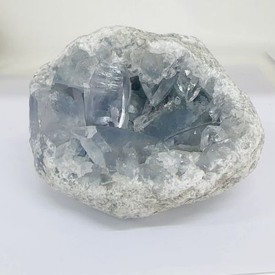 Celestite 1.3kg