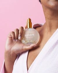 Body Mist - Elevate